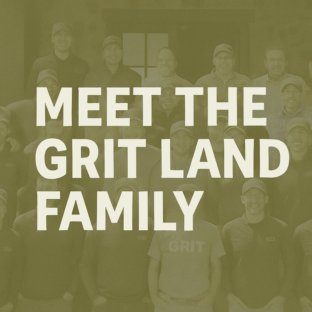 Meet Our Agents